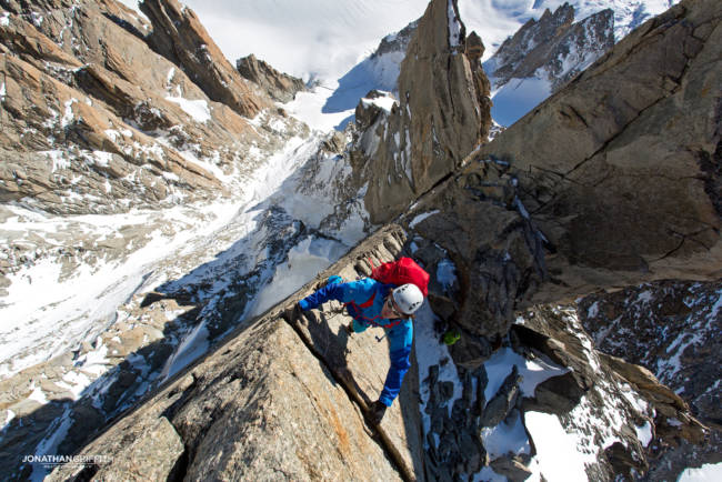 www.boulderingonline.pl Rock climbing and bouldering pictures and news Tips from the Pros - Which Camera Gear?