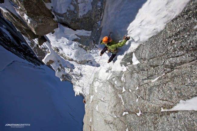 www.boulderingonline.pl Rock climbing and bouldering pictures and news Tips from the Pros - Which Camera Gear?
