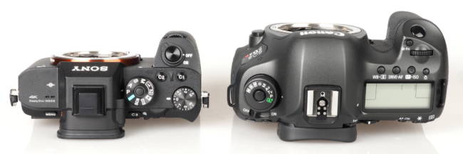www.boulderingonline.pl Rock climbing and bouldering pictures and news Tips from the Pros - Which Camera Gear?