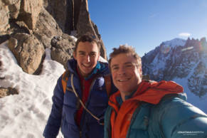 Summit!
