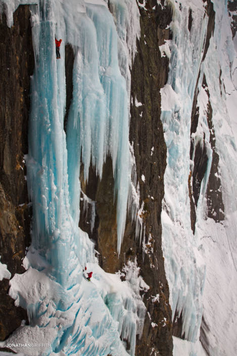 Myself on Shiva Lingham- one of the pumpiest leads I've done
