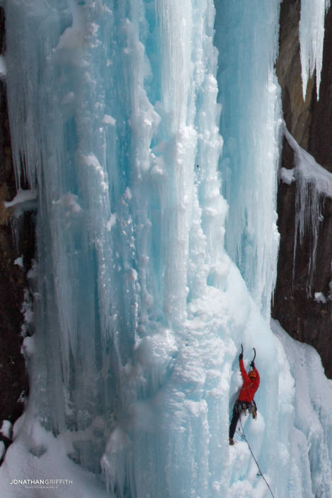 Myself on Shiva Lingham- one of the pumpiest leads I've done