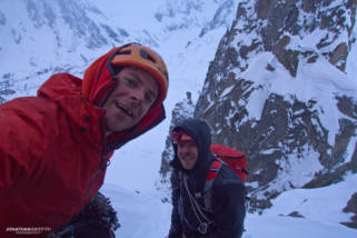 Summit!