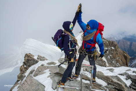 Summit
