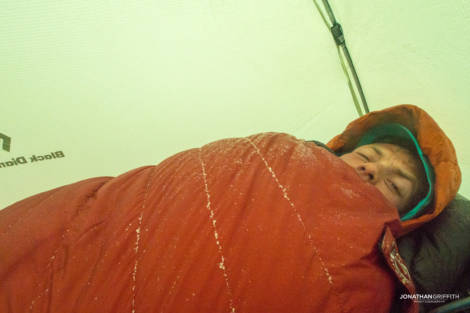 Wakey Wakey